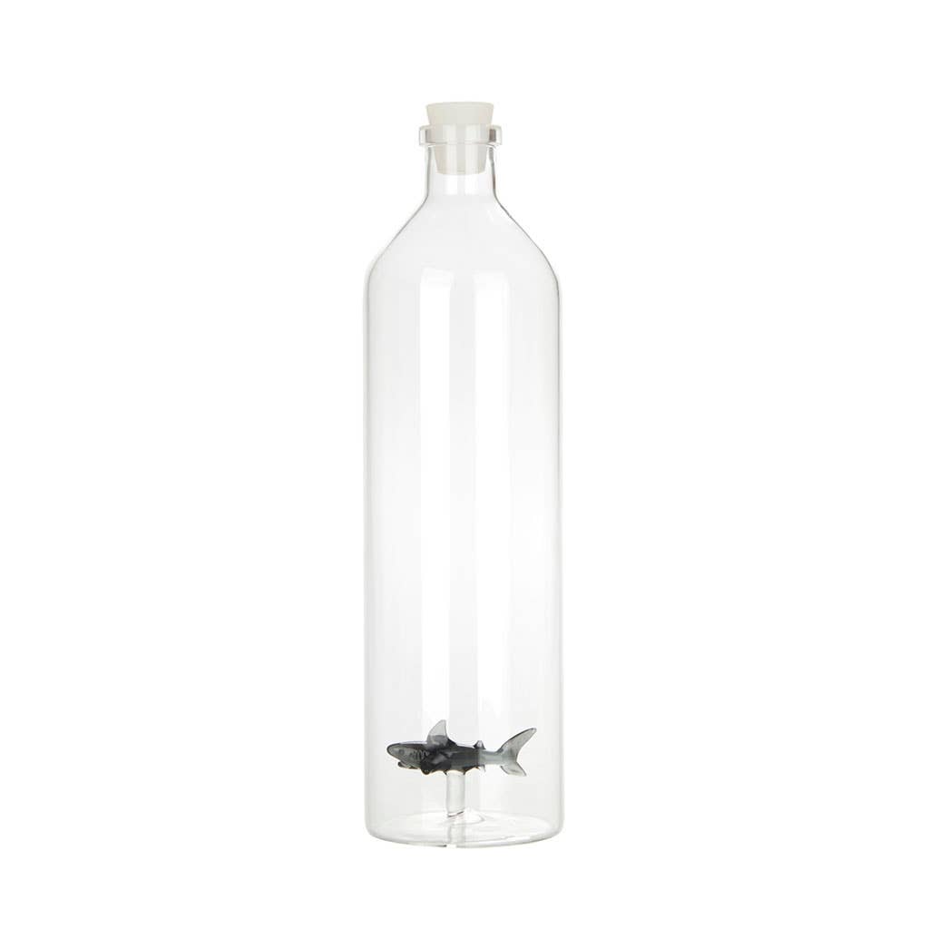 Shark 1.2 L Carafe - Distinctly Living