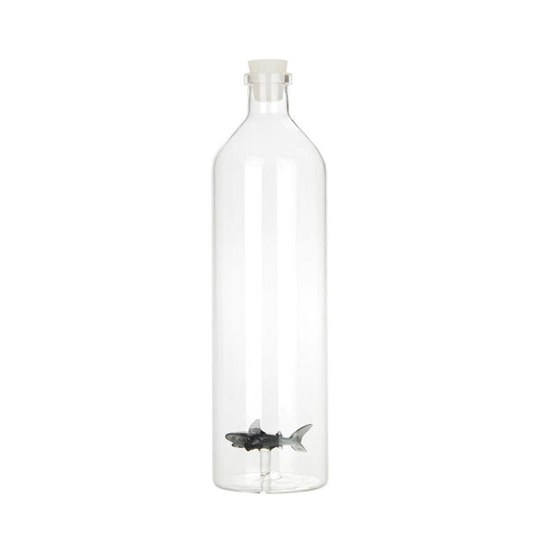 Shark 1.2 L Carafe - Distinctly Living