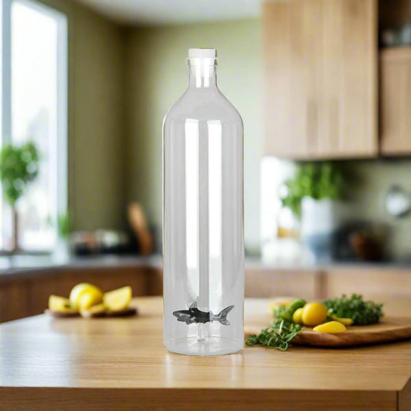 Shark 1.2 L Carafe - Distinctly Living