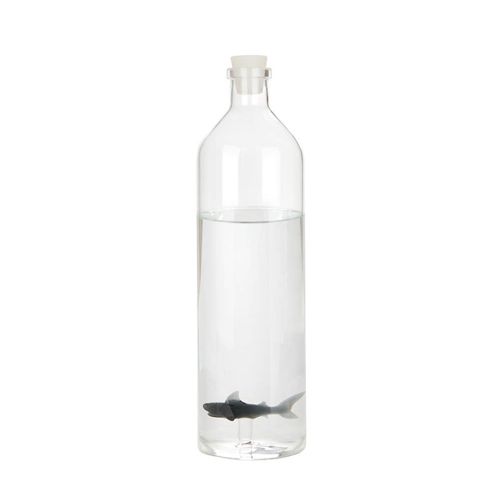 Shark 1.2 L Carafe - Distinctly Living