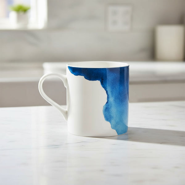 St George's Cove - Fine Bone China - Distinctly Living