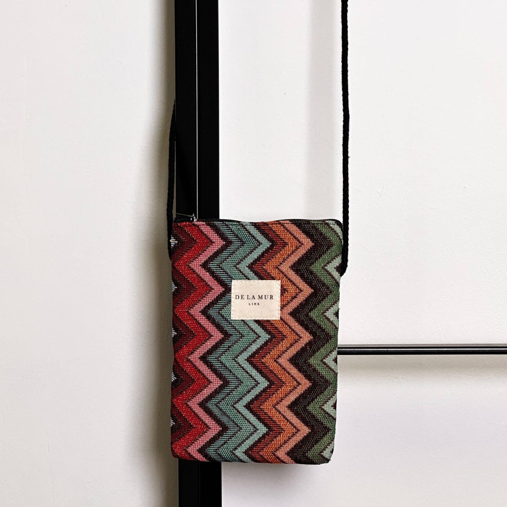 Tala Mobile Bag - Distinctly Living