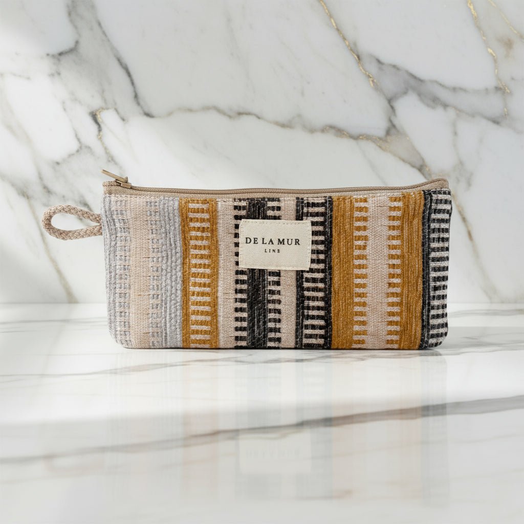 Tron Glasses Case - Distinctly Living