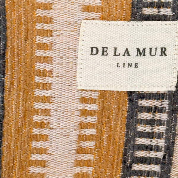 Tron Glasses Case - Distinctly Living