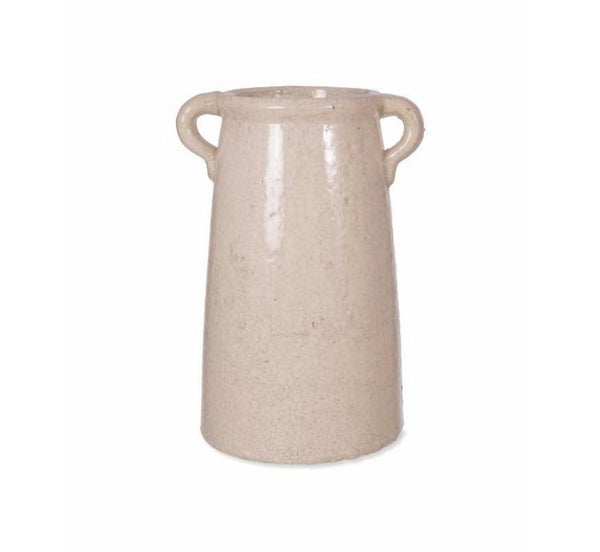 Vello Vase Large - Distinctly Living
