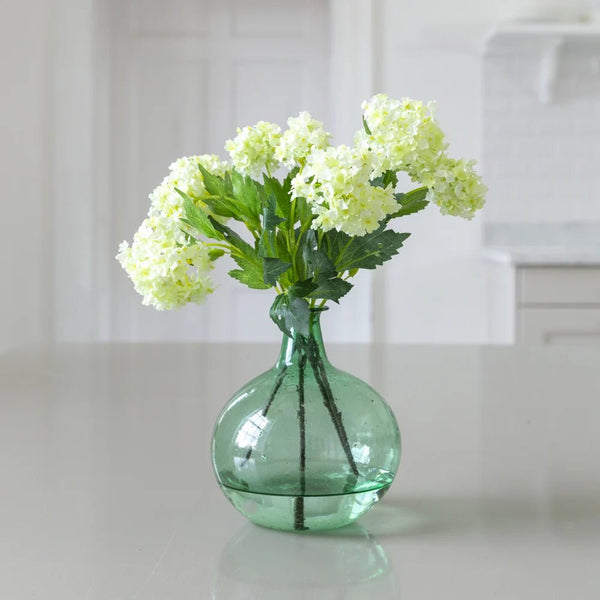 Viburnum Stem - Distinctly Living