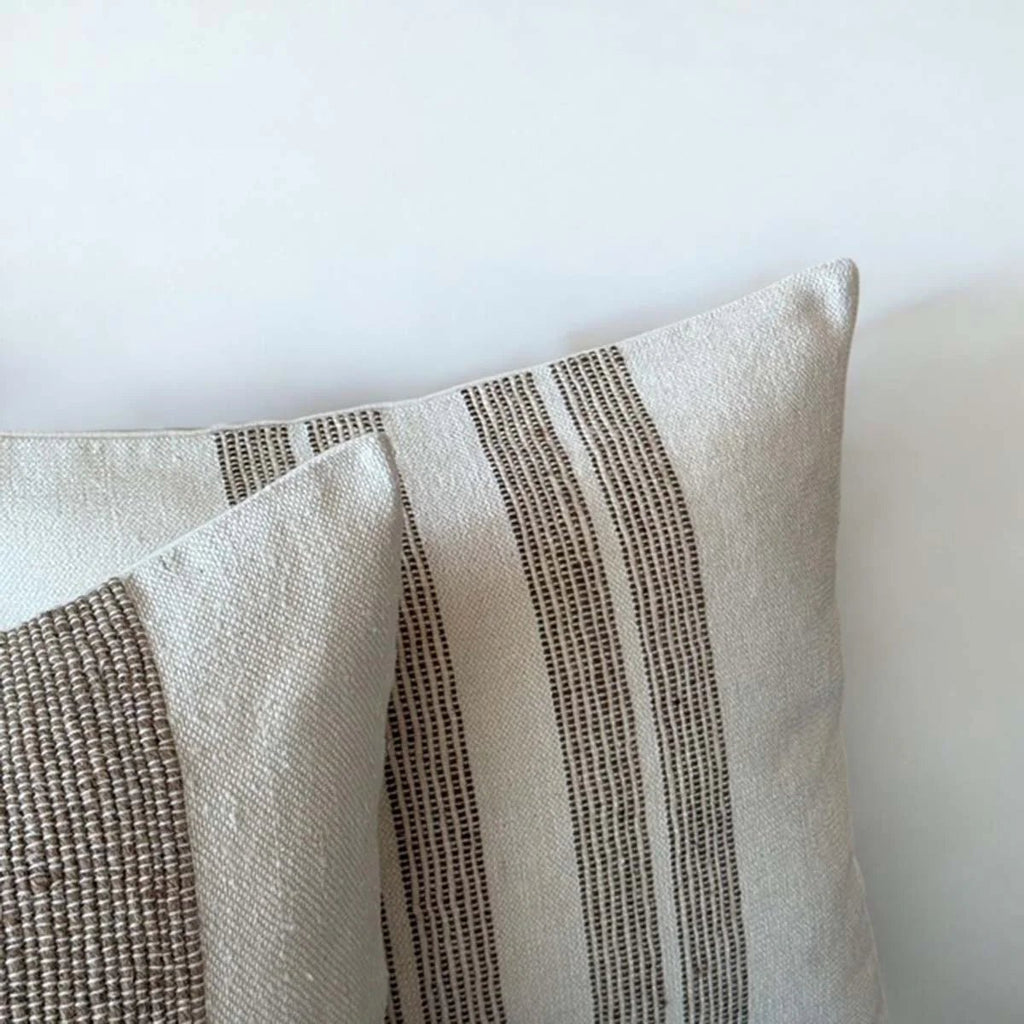 Zalina Cushion - Distinctly Living