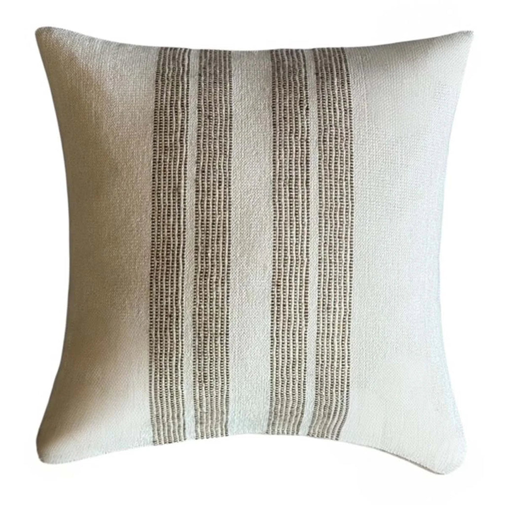 Zalina Cushion - Distinctly Living