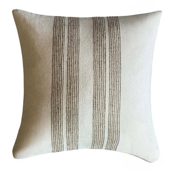 Zalina Cushion - Distinctly Living