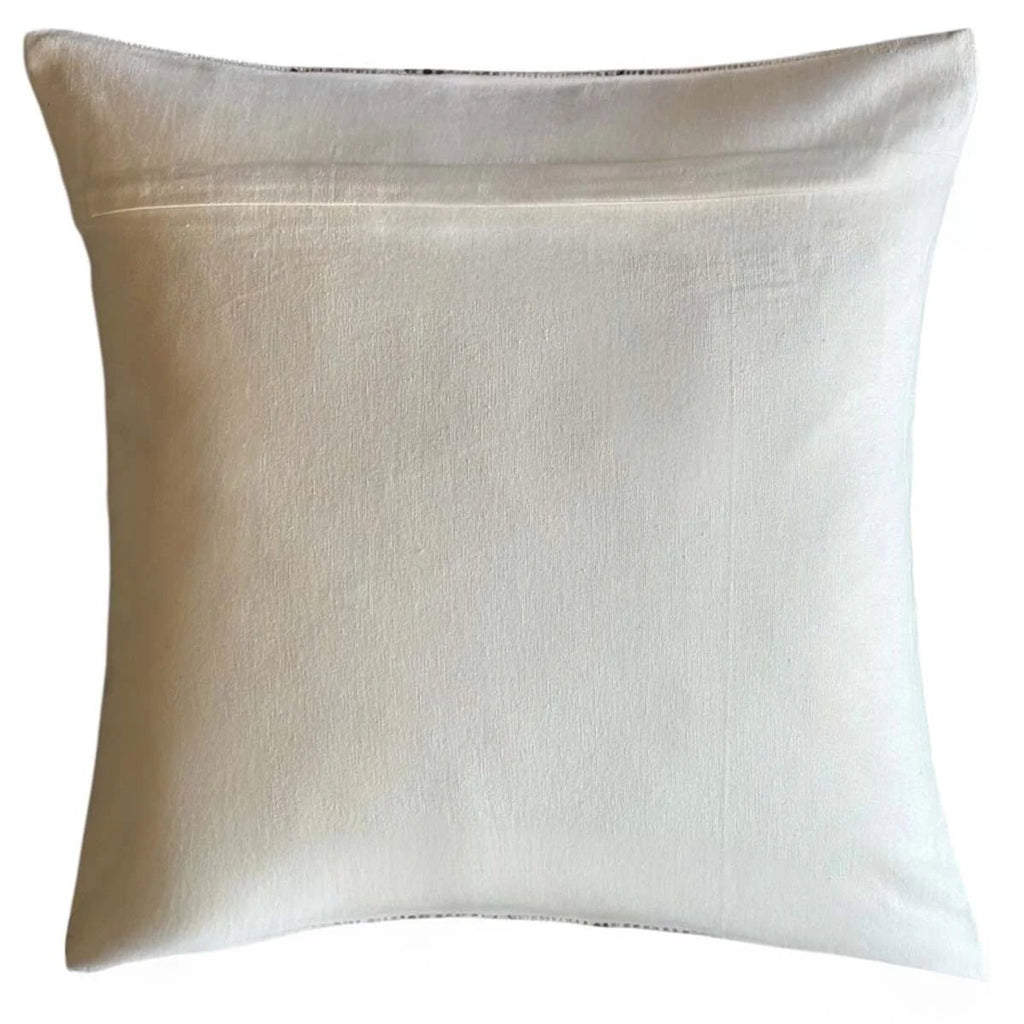 Zalina Cushion - Distinctly Living