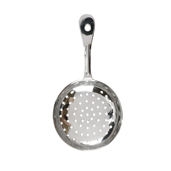 8 -Piece Cocktail Making Set with Hammered Finish - Distinctly Living