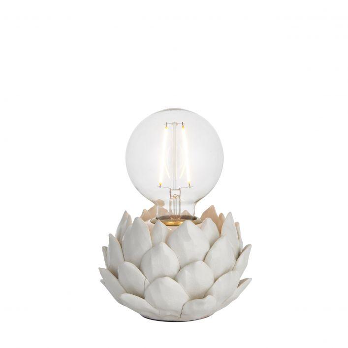Artichoke Lamp - Distinctly Living