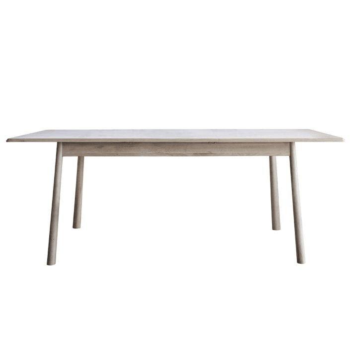 Balham Extending Table - Distinctly Living