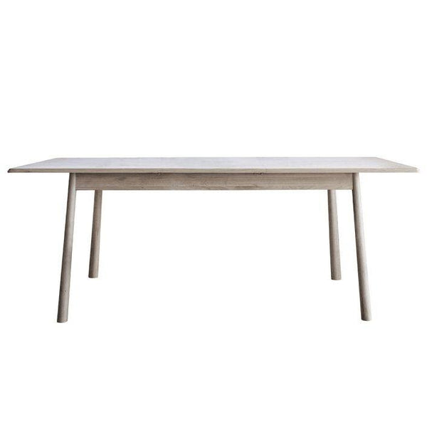 Balham Extending Table - Distinctly Living