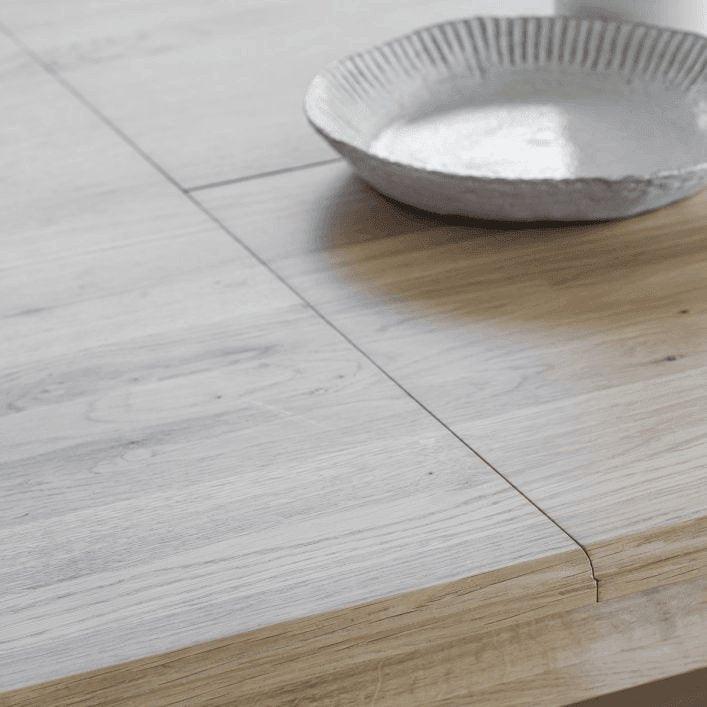 Balham Extending Table - Distinctly Living