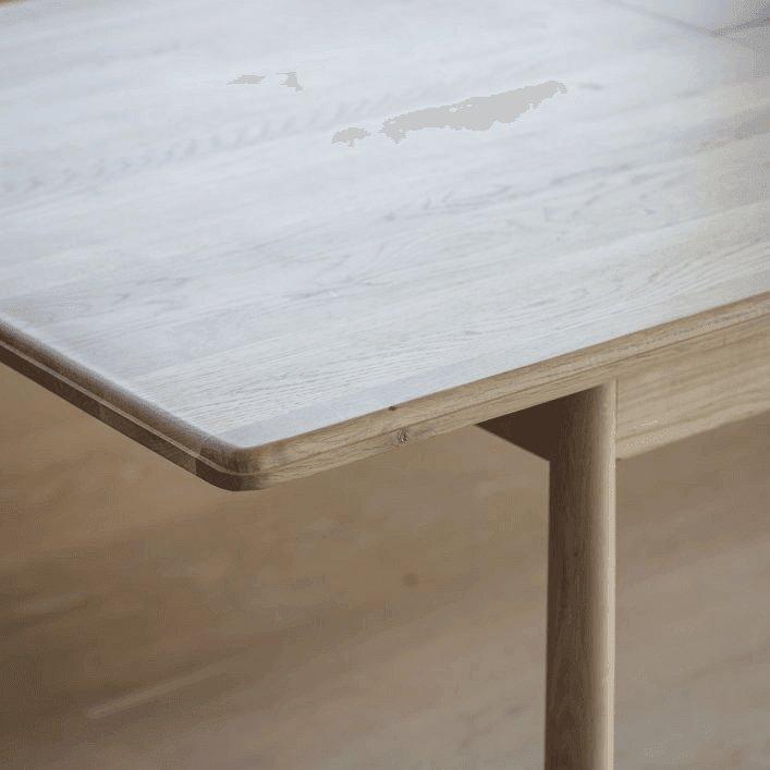 Balham Extending Table - Distinctly Living