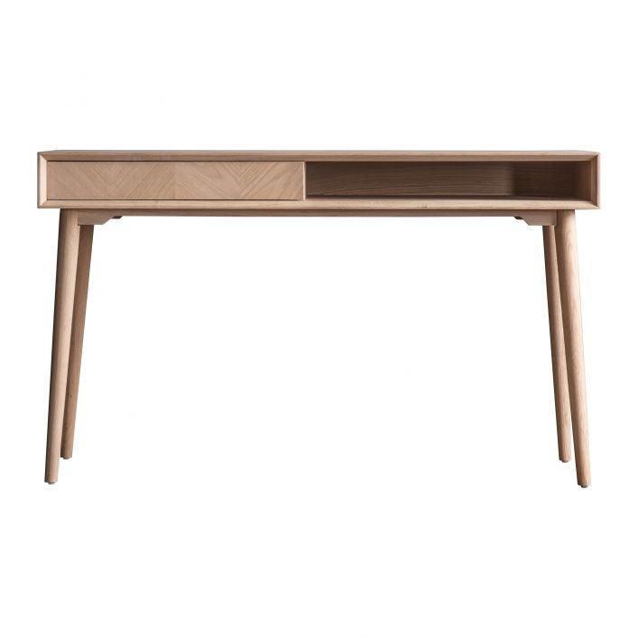 Bigbury Desk - Distinctly Living