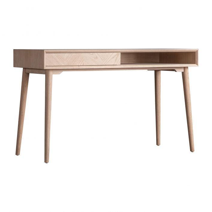 Bigbury Desk - Distinctly Living