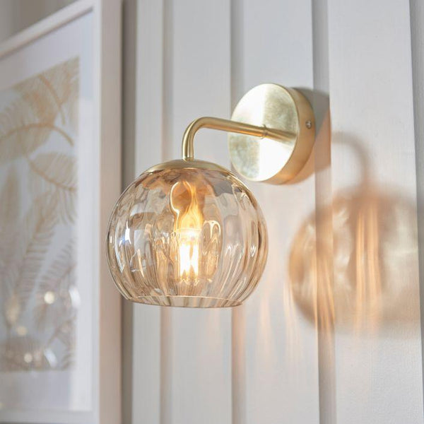 Bubble Wall Light - Distinctly Living