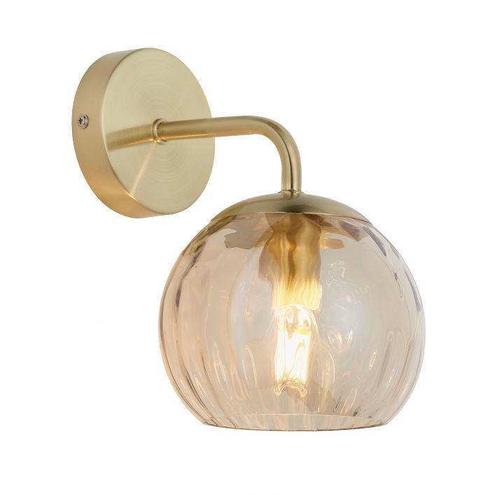 Bubble Wall Light - Distinctly Living