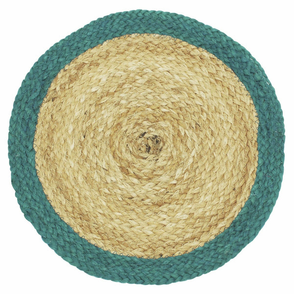 Set of 4 Carnival Placemats - Various Colours - Distinctly Living