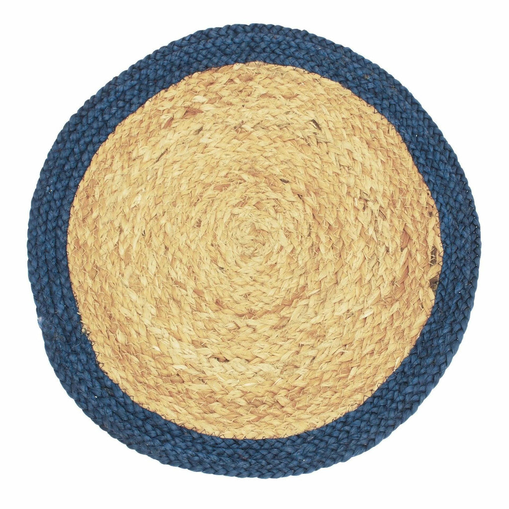 Set of 4 Carnival Placemats - Various Colours - Distinctly Living