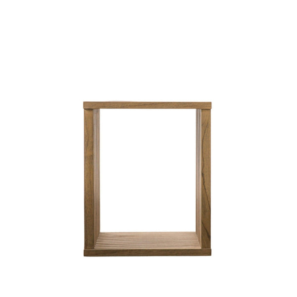 Copenhagen Side Table - Distinctly Living