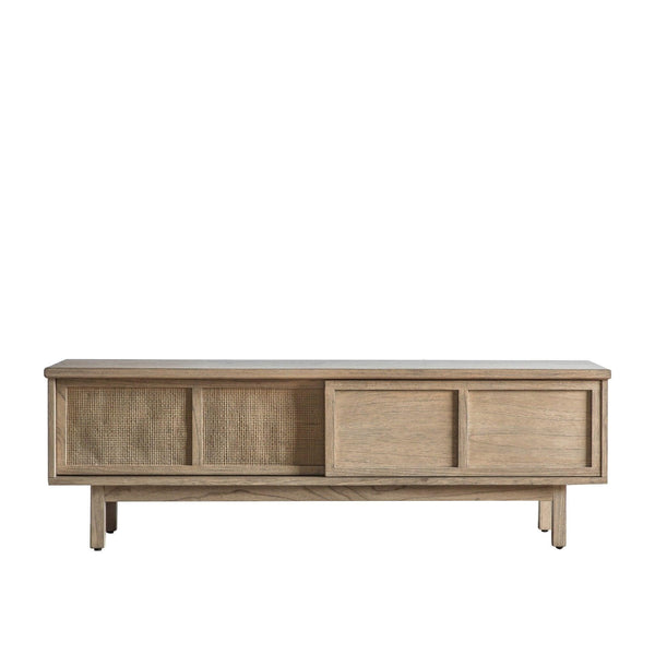 Copenhagen TV Unit - Distinctly Living