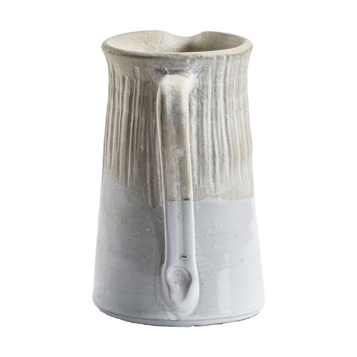 Galva Jug - Distinctly Living