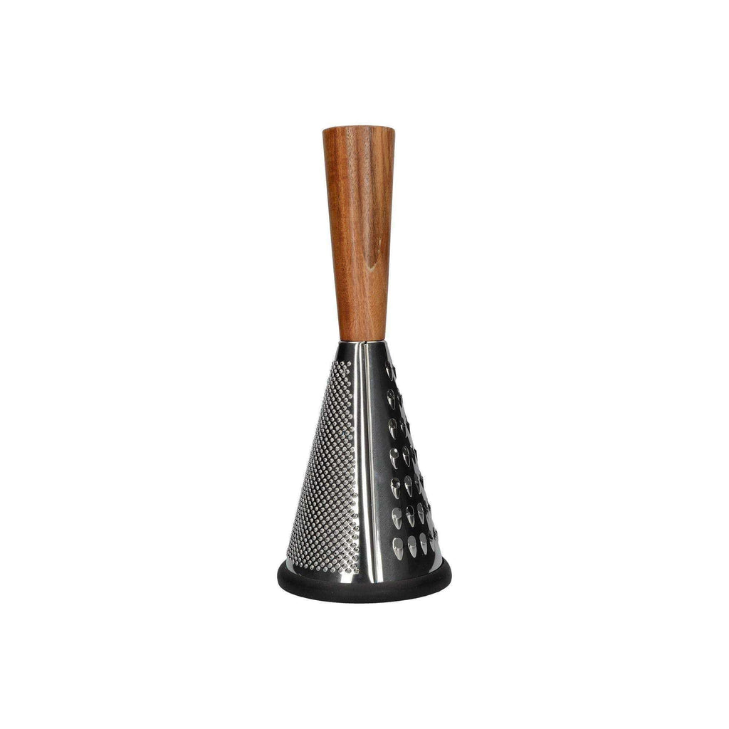 Gourmet Cheese Grater - Distinctly Living