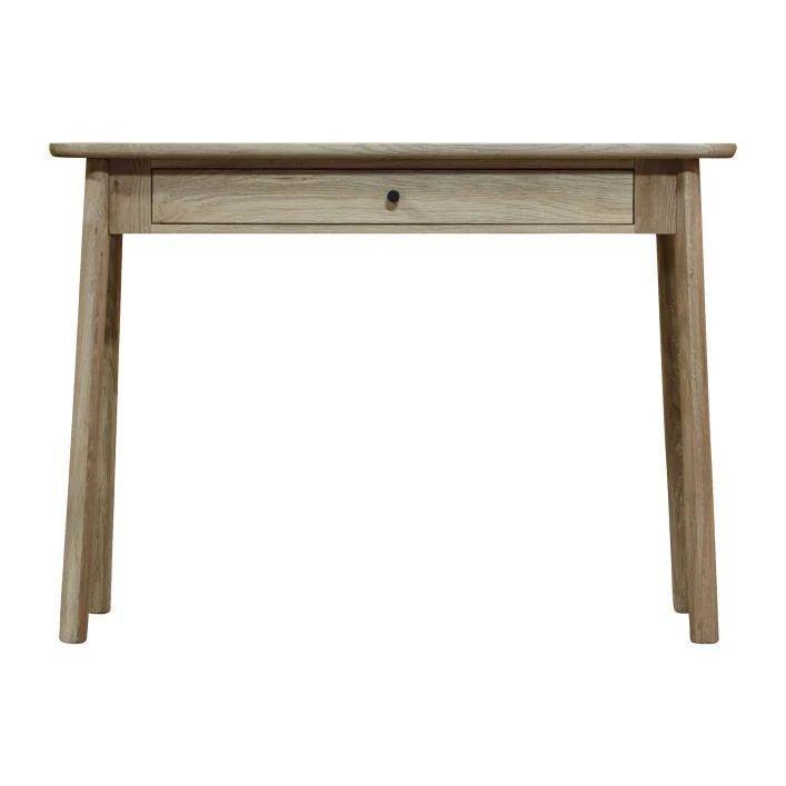 Kingsland 1 Drawer Desk - Distinctly Living