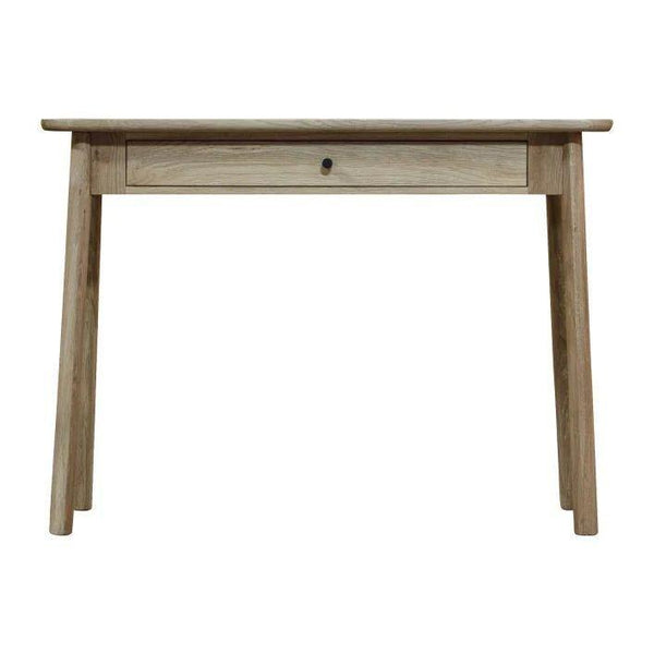 Kingsland 1 Drawer Desk - Distinctly Living