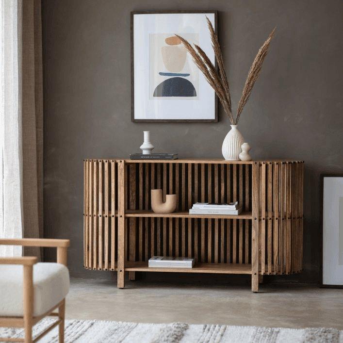 Kingston Sideboard - Distinctly Living