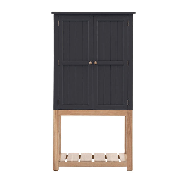 Marlborough Cabinet - Choice of Colours - Distinctly Living