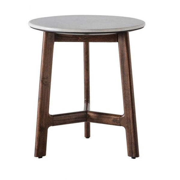 Modbury Side Table - Distinctly Living