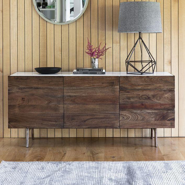 Modbury Sideboard - Distinctly Living