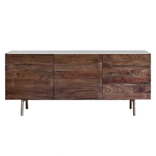 Modbury Sideboard - Distinctly Living