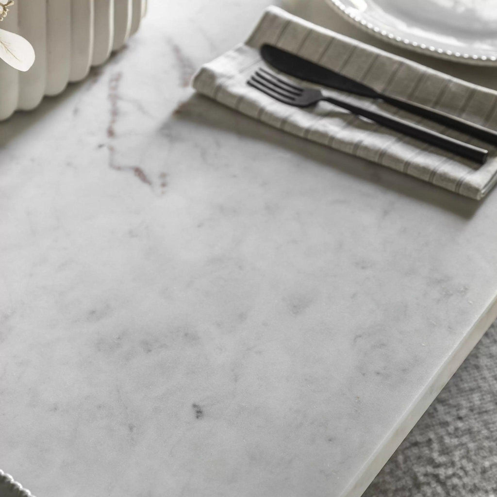 Ripple Dining Table - Distinctly Living