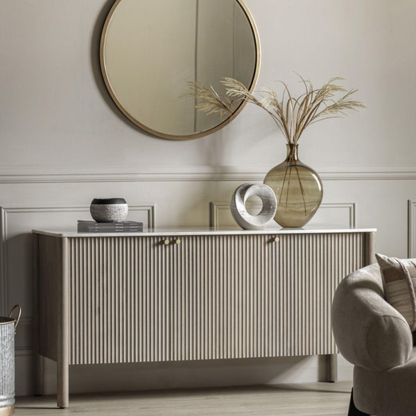 Ripple Sideboard - Distinctly Living