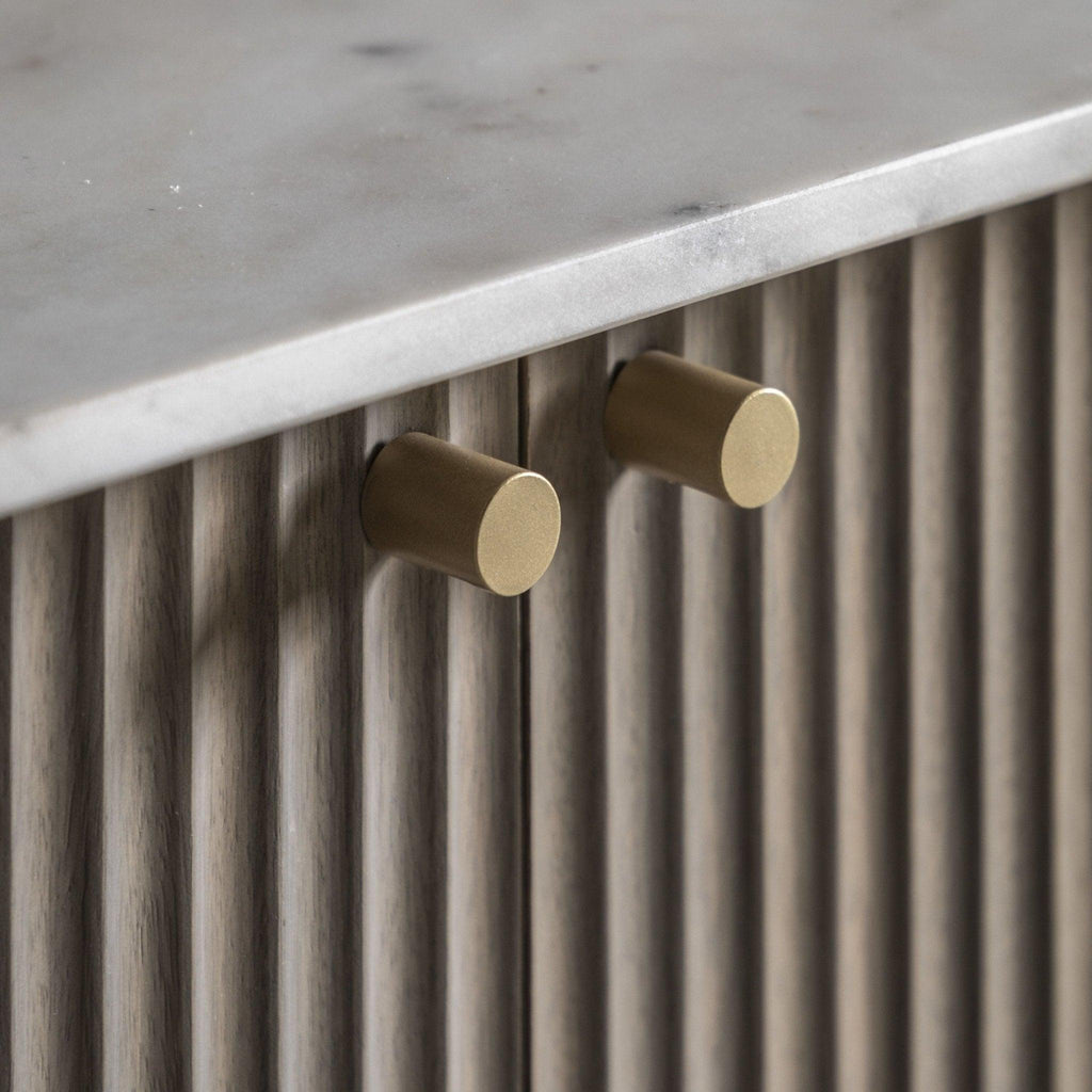 Ripple Sideboard - Distinctly Living