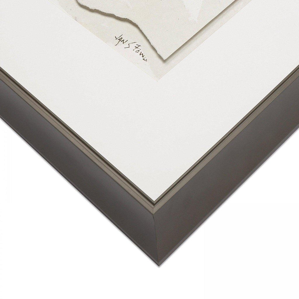 Sidelines - Distinctly Living