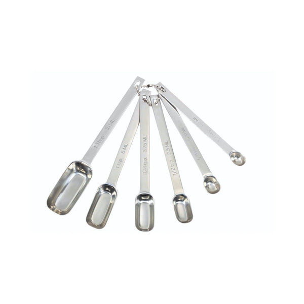 Spice Measuring Spoons - Distinctly Living