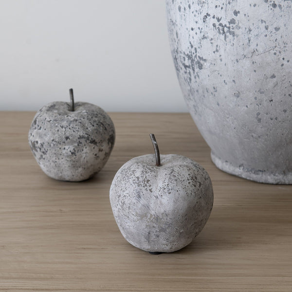 Stone Apple - Distinctly Living