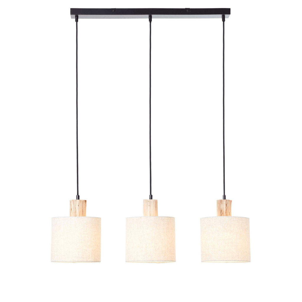 Tromso Ceiling Pendant Light - Distinctly Living