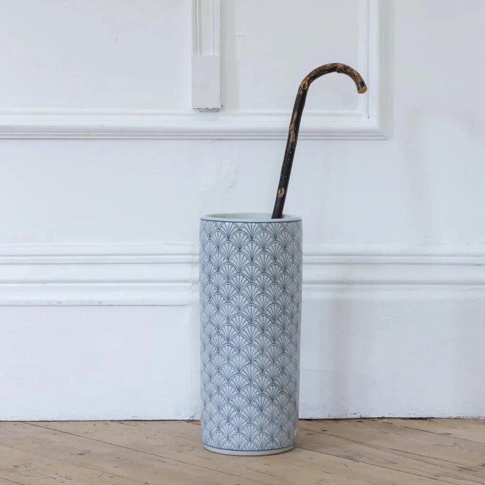 Tussocks Umbrella Stand - Distinctly Living