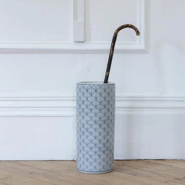Tussocks Umbrella Stand - Distinctly Living