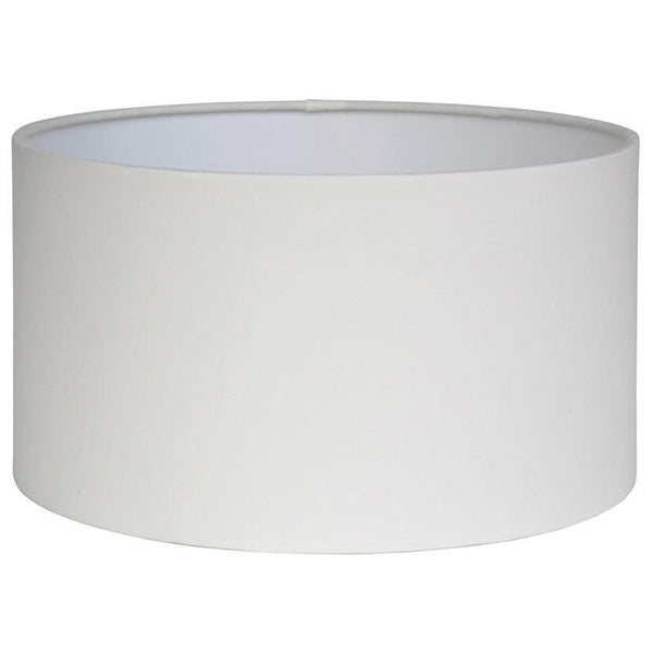 Yole Table Lamp & Shade - Pre-Order - Distinctly Living