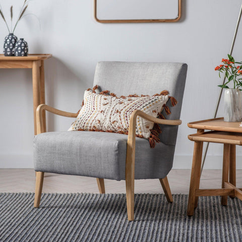 Accent Chairs - Distinctly Living 
