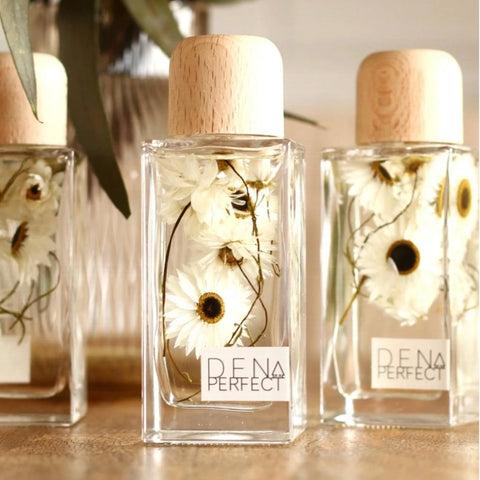 Candles - Distinctly Living 