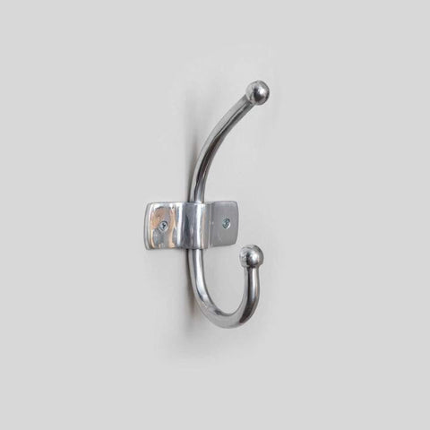 Coat Racks and Coat Hooks - Distinctly Living 